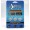 K Plex Premium 7-Hydroxymitragynine Extract Tablets (Blue Razz Flavor)(3 Pack)(20mg per Tablet)